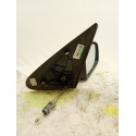 RETROVISOR DIREITO CHEVROLET CELTA LIFE 1.0 FLEXPOWER 08/08