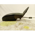 RETROVISOR DIREITO CHEVROLET CELTA LIFE 1.0 FLEXPOWER 08/08