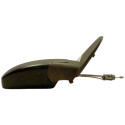 RETROVISOR DIREITO CHEVROLET CELTA LIFE 1.0 FLEXPOWER 08/08