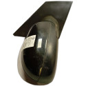 RETROVISOR DIREITO FORD FIESTA 1.0 8V FLEX/CLASS 1.0 2010/10