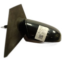 RETROVISOR DIREITO FORD FIESTA 1.0 8V FLEX/CLASS 1.0 2010/10