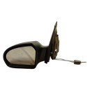 RETROVISOR ESQUERDO FORD FIESTA 1.0 8V FLEX/CLASS 1.0 2010 