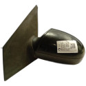 RETROVISOR ESQUERDO FORD FIESTA 1.0 8V FLEX/CLASS 1.0 2010 