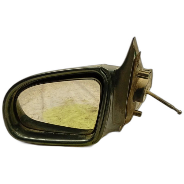 RETROVISOR ESQUERDO CHEVROLET CORSA SED CLASS 1.0 2009