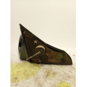 RETROVISOR ESQUERDO CHEVROLET CORSA SED CLASS 1.0 2009