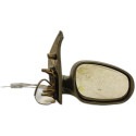 RETROVISOR DIREITO FIAT MOBI LIKE 1.0 FIRE FLEX 5P. 2021/22