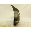 RETROVISOR DIREITO FIAT MOBI LIKE 1.0 FIRE FLEX 5P. 2021/22