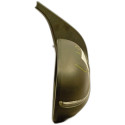 RETROVISOR DIREITO FIAT MOBI LIKE 1.0 FIRE FLEX 5P. 2021/22