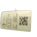 RETROVISOR DIREITO FIAT MOBI LIKE 1.0 FIRE FLEX 5P. 2021/22
