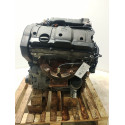 MOTOR COMPLETO PEUGOUT 208 ACTIVE 1.6 FLEX 16V 5P AUT. 20/21