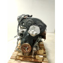 MOTOR COMPLETO PEUGOUT 208 ACTIVE 1.6 FLEX 16V 5P AUT. 20/21