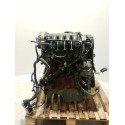 MOTOR COMPLETO PEUGOUT 208 ACTIVE 1.6 FLEX 16V 5P AUT. 20/21