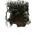 MOTOR COMPLETO PEUGOUT 208 ACTIVE 1.6 FLEX 16V 5P AUT. 20/21