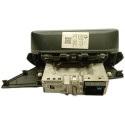 MULTIMÍDIA PEUGOUT 208 ACTIVE 1.6 FLEX 16V 5P AUT. 2020/2021