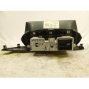 MULTIMÍDIA PEUGOUT 208 ACTIVE 1.6 FLEX 16V 5P AUT. 2020/2021