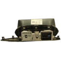 MULTIMÍDIA PEUGOUT 208 ACTIVE 1.6 FLEX 16V 5P AUT. 2020/2021