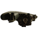 FAROL ESQUERDO HYUNDAI HB20 PREMIUM 1.6 FLEX 16V AUT. 13/13