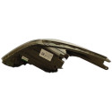 FAROL ESQUERDO HYUNDAI HB20 PREMIUM 1.6 FLEX 16V AUT. 13/13