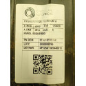 FAROL ESQUERDO HYUNDAI HB20 PREMIUM 1.6 FLEX 16V AUT. 13/13