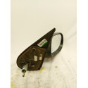 RETROVISOR DIREITO FIAT SIENA CELEBRATION 1.0 FIRE FLEX /11