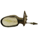 RETROVISOR ESQUERDO FIAT SIENA CELEBRATION 1.0 FIRE FLEX /11
