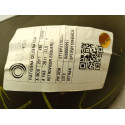 RETROVISOR ESQUERDO FIAT SIENA CELEBRATION 1.0 FIRE FLEX /11