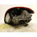 LANTERNA TRASEIRA DIREITA VOLKSWAGEN FOX CITY 1.0 T.FLEX 05