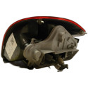 LANTERNA TRASEIRA DIREITA VOLKSWAGEN FOX CITY 1.0 T.FLEX 05