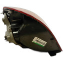 LANTERNA TRASEIRA ESQUERDA VOLKSWAGEN FOX CITY 1.0 05/05
