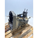 CÂMBIO MANUAL FIAT MOBI LIKE 1.0 FIRE FLEX 5P. 2023/2024