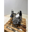 CÂMBIO MANUAL FIAT MOBI LIKE 1.0 FIRE FLEX 5P. 2023/2024