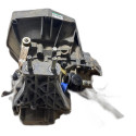 CÂMBIO MANUAL FIAT MOBI LIKE 1.0 FIRE FLEX 5P. 2023/2024