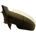 RETROVISOR ESQUERDO FORD KA 1.0 SE/SE PLUS TIVCT FLEX 15/15