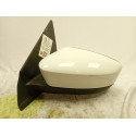 RETROVISOR ESQUERDO FORD KA 1.0 SE/SE PLUS TIVCT FLEX 15/15