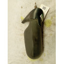 RETROVISOR DIREITO FIAT UNO MILLE 1.0 F.FLEX 2P 2006/2006