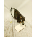 RETROVISOR ESQUERDO FIAT UNO MILLE 1.0 F.FLEX 2P 2006/2006