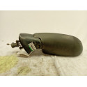 RETROVISOR ESQUERDO FIAT UNO MILLE 1.0 F.FLEX 2P 2006/2006