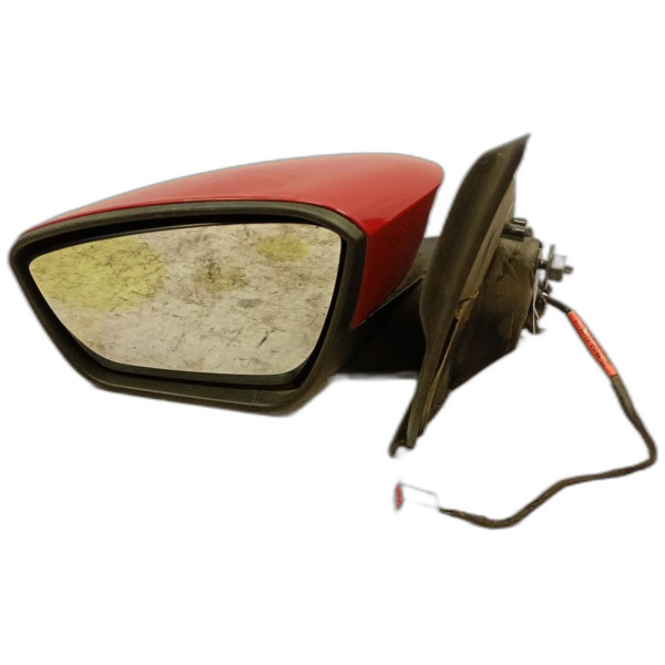 RETROVISOR ESQUERDO FORD KA SEDAN SE PLUS 1.5 TI-VCT 2019/20