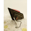 RETROVISOR ESQUERDO FORD KA SEDAN SE PLUS 1.5 TI-VCT 2019/20