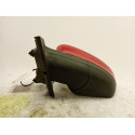 RETROVISOR ESQUERDO FORD KA SEDAN SE PLUS 1.5 TI-VCT 2019/20