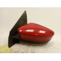 RETROVISOR ESQUERDO FORD KA SEDAN SE PLUS 1.5 TI-VCT 2019/20