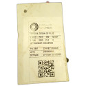 RETROVISOR ESQUERDO FORD KA SEDAN SE PLUS 1.5 TI-VCT 2019/20