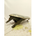 FAROL ESQUERDO FORD ECOSPORT XLT 2.0 16V 5P MEC. 2006/2006