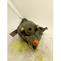 FAROL ESQUERDO FORD ECOSPORT XLT 2.0 16V 5P MEC. 2006/2006