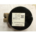 PORTINHOLA DO TANQUE FORD ECOSPORT XLT 2.0 16V 5P MEC. 2006