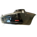 PARA-CHOQUE TRAS FIAT SIENA CELEBRATION 1.0 F.FLEX 8V 07/08