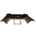 PARA-CHOQUE TRAS FIAT SIENA CELEBRATION 1.0 F.FLEX 8V 07/08
