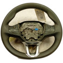 VOLANTE DO MOTORISTA PEUGEOT 2008 ALLURE 1.6 FLEX 21/22