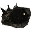 CÂMBIO MANUAL RENAULT DUSTER 1.6 HI-FLEX 16V MEC. 2018/2019