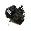 CÂMBIO MANUAL RENAULT DUSTER 1.6 HI-FLEX 16V MEC. 2018/2019